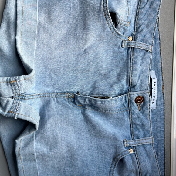 Women clothes for sell - Picture 15 of 16